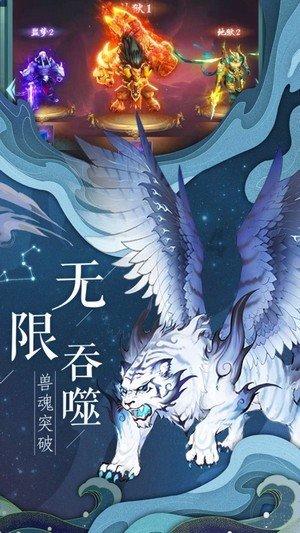 泛亚电竞网站
