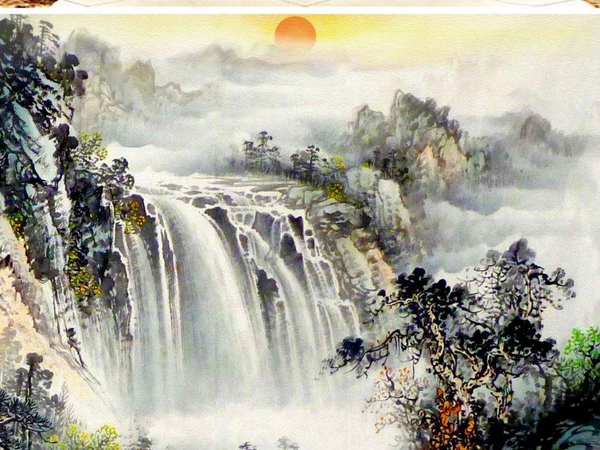 感觉很难过,感觉自己真的好丑,但是又无变改变,真的要痛苦一生了,唉?-专属于你的红迪网平台